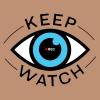 KEEP WATCH_белырйй.jpg