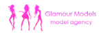 Фотография Glamour_Models