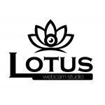 Фотография lotus