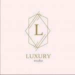 Фотография Luxury_Studio