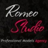 В Студию Ромео идет набор моделей (и агентов по поиску) - последнее сообщение от RomeoStudio