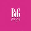 BiG Project ищет моделей (СПб) - последнее сообщение от HappyAdmin