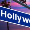 Студия Hollywood СПб ищет Моделей - последнее сообщение от hollywood_spb