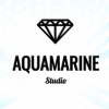 AQUAMARINE Studio - Студия Аквамарин (СПБ) - последнее сообщение от Allina1919