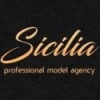 Sicilia studio (Спб) самый - последнее сообщение от Sicilia