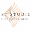 нужен администратор Днепр в сеть JustStudios - последнее сообщение от Just_Studios