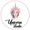 UnicornStudio