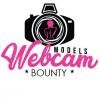 Студия Bounty Models в поисках лучшего администратора!⭐️ - последнее сообщение от bountywebcam