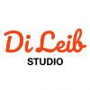 В студию "DiLeib Studio" в Оренбурге идёт набор девушек, на должность онлайн-моделей - последнее сообщение от Dileib