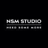 NSM studio Краснодар Вебкам студия приглашает на работу - последнее сообщение от needsomemore