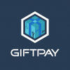 Полностью анонимная система платежей - последнее сообщение от GiftPay