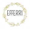 Поиск моделей в агентство "Efferri" - последнее сообщение от Efferri