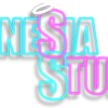 Amnesia Studio, набор моделей в СПб - последнее сообщение от Amnesia Studio