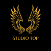 TOP Studio в Санкт- Петербурге приглашает на работу моделей! - последнее сообщение от topstudio