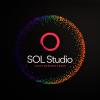 Студия SOL Models г. Краснодар в поиске самого лучшего администратора! - последнее сообщение от sol_studio