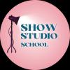 Show studio