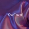 YourSecretStudio