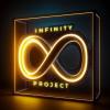 InfinityProject