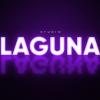 Lagunastudio приглашает вебкам-моделей в Москве - последнее сообщение от Lagunastudio