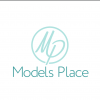 ModelsPlace