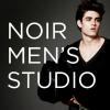 Первая только мужская студия в Санкт-Петербурге ищет моделей-парней - последнее сообщение от Noir Man