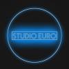 Открыты вакансии в студи Euro (Санкт-Петербург) - последнее сообщение от Euro_studio