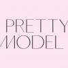Нужна вебкам модели для работы на дому - Студия Pretty Model - последнее сообщение от reklama-webcam-studii