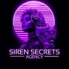 Модельное Агенство SirenSecrets ищет секстеров для работы на OnlyFans - последнее сообщение от OrangeBubble