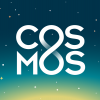 Студия Stream-Cosmos в Барнауле - последнее сообщение от Ангелина777
