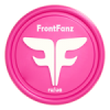 FrontFanz.com - последнее сообщение от FrontFanz