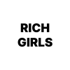 Ищем моделей в онлайн студи... - последнее сообщение от richgirls.life