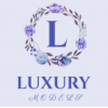 Студия "LUXURY" в центре Спб ведет набор моделей и агентов! - последнее сообщение от Luxury Studio