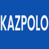 Фотография kazpolo.kz